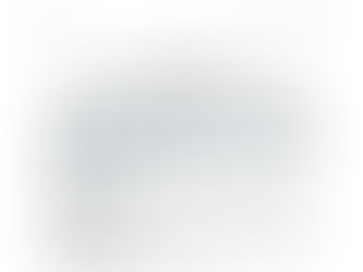 Le MENFP publie le résultat du bac permanent de l’année académique 2024-2025 pour trois départements