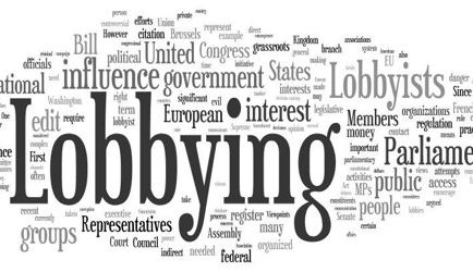 Haïti engage la firme de lobbying "Continental Strategy" pour 35 000 dollars par mois