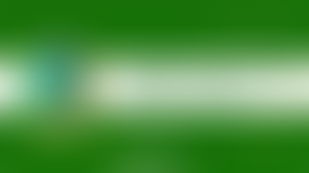 Jacmel accueille le premier Colloque des Caisses Populaires du Sud-Est pour dynamiser l’économie régionale