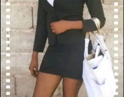 Décès d'Eliana Thélémaque, deux semaines après la mort de son bébé de deux mois