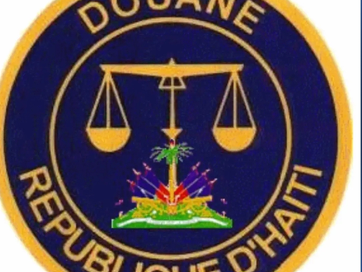L'AGD exige le certificat d’origine pour les marchandises en provenance de la République Dominicaine