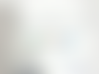 Haïti - Économie : hausse des prix des produits pétroliers