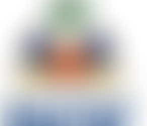 Le MCFDF exige des sanctions immédiates dans le dossier de l'agression sexuelle sur une mineure à Saint-Marc