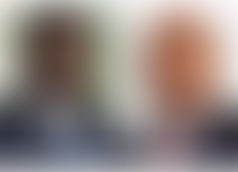 Les anciens sénateurs Latortue et Lambert par-devant la justice haïtienne