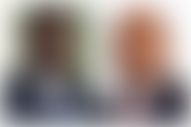 Les anciens sénateurs Latortue et Lambert par-devant la justice haïtienne