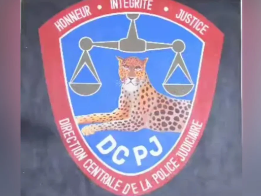La DCPJ ouvre un bureau régional aux Cayes qui faciliterait l'accès aux certificats de police