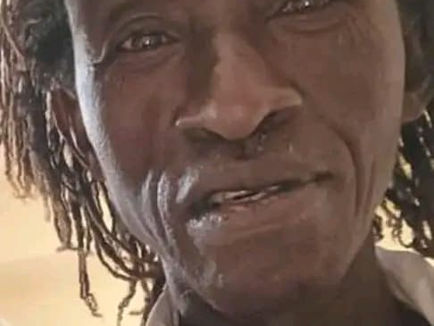 Le Bureau National d’Ethnologie annonce le décès du sculpteur haïtien « Ti Pèlen »