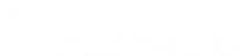 PepsiCo12-alt-White_2x-1.png