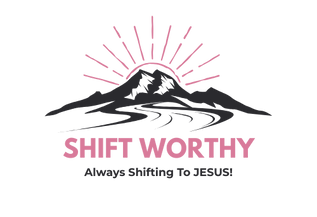 Green Minimalist Mountain Sun Logo Design.png
