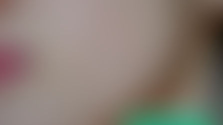 AH!! ¿Un granito justo ahora? Cúbrelo en 3 pasos