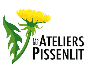 Pissenlit-et-nom-dentreprise_fin-1.jpg