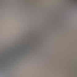 They drink right from the cups like humans.