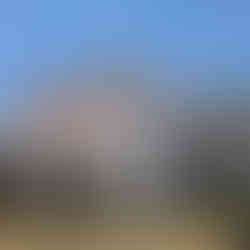 The Kapitan Keling Mosque