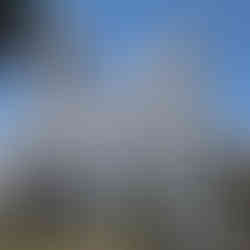 Church of the Assumption