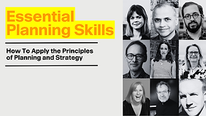 Training_Essential Planning Skills (3).png