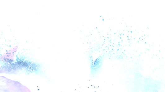 Copie de slide-siteweb-crystalsoins_edited_edited.jpg