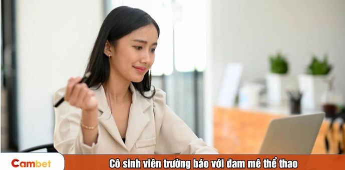 Ảnh chụp màn hình 2025-08-19 123941.jpg