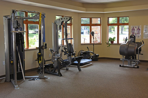 River_Valley_Therapy_20.JPG