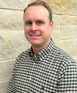 Andrew-Earl_TWA.jpg
