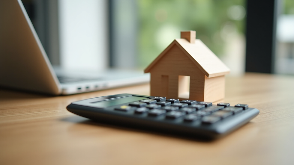 Top Competitive Lifetime Mortgage Rates UK: Unlocking Your Home’s Potential