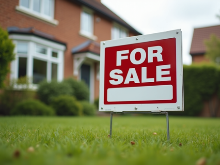 Calculating the Equity You Can Release: A Simple Guide to Understanding Your Options