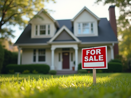 How to Choose the Right Lifetime Mortgage Provider