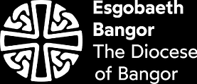 diocese bangor logo.png