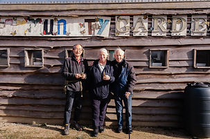 Community Clubhouse & Gardens 17_WR.jpg