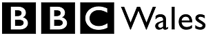 BBC wales.png
