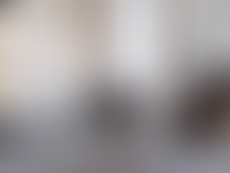 Calm, Kind & Cooperative