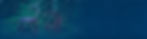 banner_Hi-lo.jpg