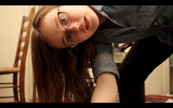 Screen Shot 2016-11-19 at 7.56.36 PM