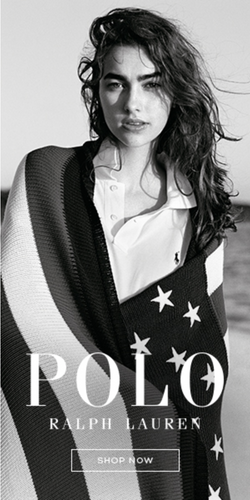 Screen Shot 2018-07-21 at 5.33.34 PM