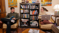 Screen Shot 2016-03-26 at 9.57.16 PM