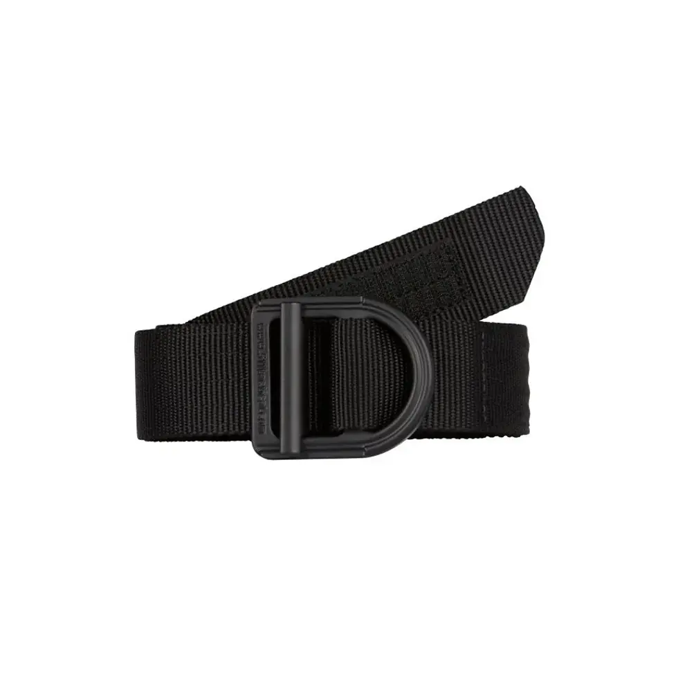 511 Tactical Belt