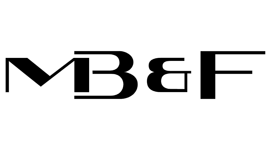 maximilian-buesser-and-friends-mbandf-logo-vector.png