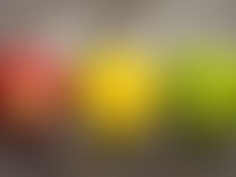 Health Benefits of Apples