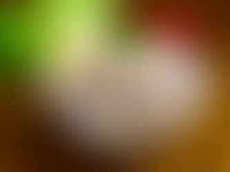 Tuna Salad Lettuce Wraps