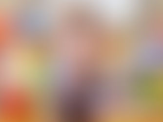 Kids Need Chiropractic Too!