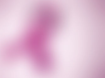 Breast Cancer Awareness Month