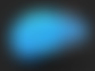 How to Stop Brain Inflammation