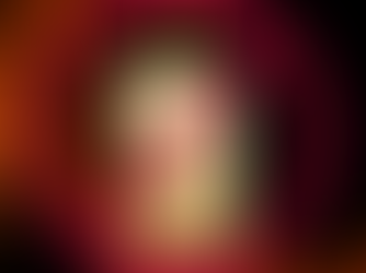 The Truth About Candles