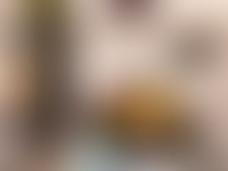 Staff’s Favorite Healthy Recipes