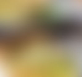 Paleo Broccoli & Bacon Quiche