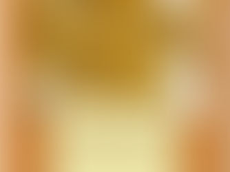 The November Gratitude Challenge