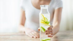 The Benefits of Electrolytes and Staying Hydrated