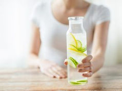 The Benefits of Electrolytes and Staying Hydrated