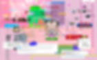 Clickbait4.jpeg