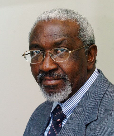 Pius Kamau photo.jpg