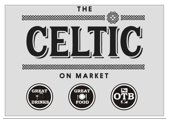 The Celtic on Market.png